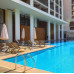 Riolavitas Spa & Resort 5*
