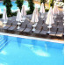 Riolavitas Spa & Resort 5*