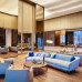 Riolavitas Spa & Resort 5*