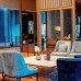 Riolavitas Spa & Resort 5*