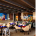 Riolavitas Spa & Resort 5*