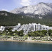 Rixos Hotel Sungate 5*