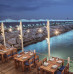 Rixos Hotel Sungate 5*