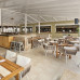 Rixos Hotel Sungate 5*