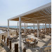 Rixos Hotel Sungate 5*