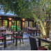 Rixos Hotel Sungate 5*