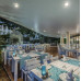Rixos Hotel Sungate 5*