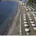 Rixos Hotel Sungate 5*