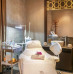 Rixos Hotel Sungate 5*