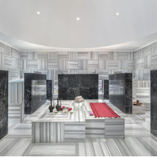 Rixos Hotel Sungate 5*