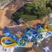 Rixos Hotel Sungate 5*