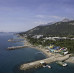 Rixos Hotel Sungate 5*