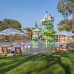 Rixos Hotel Sungate 5*