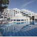 Rixos Hotel Sungate 5*