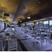 Rixos Hotel Sungate 5*