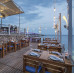 Rixos Hotel Sungate 5*