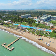 Rixos Premium Belek 5*