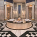 Rixos Premium Belek 5*
