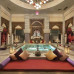 Rixos Premium Belek 5*