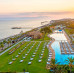 Rixos Premium Belek 5*