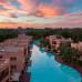 Rixos Premium Belek 5*