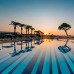 Rixos Premium Belek 5*