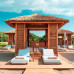 Rixos Premium Belek 5*