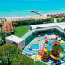 Rixos Premium Belek 5*