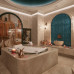 Rixos Premium Belek 5*