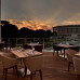 Rixos Premium Belek 5*