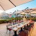 Rixos Premium Belek 5*