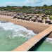 Rixos Premium Belek 5*