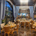 Rixos Premium Belek 5*