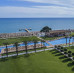Rixos Premium Belek 5*
