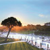 Rixos Premium Belek 5*