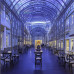 Rixos Premium Belek 5*