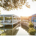 Rixos Premium Belek 5*