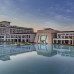 Rixos Premium Belek 5*