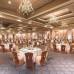 Rixos Premium Belek 5*