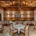 Rixos Premium Tekirova 5*