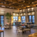 Rixos Premium Tekirova 5*