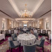 Rixos Premium Tekirova 5*
