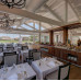 Rixos Premium Tekirova 5*