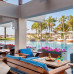Rixos Premium Tekirova 5*