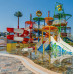 Rixos Premium Tekirova 5*