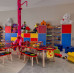 Rixos Premium Tekirova 5*