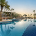 Rixos Premium Tekirova 5*