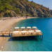 Rixos Premium Tekirova 5*