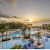 Rixos Premium Tekirova 5*