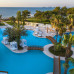 Rixos Premium Tekirova 5*